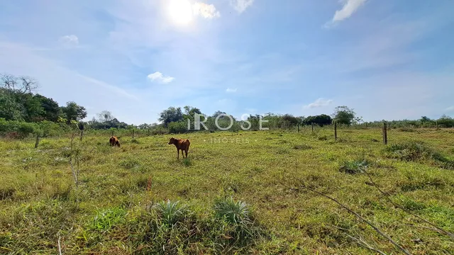 Área rural, foto 2