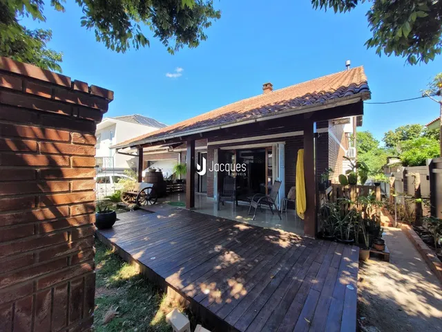 Casa com 4 dormitórios, foto 2