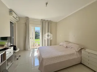 Casa com 3 dormitórios, foto 9
