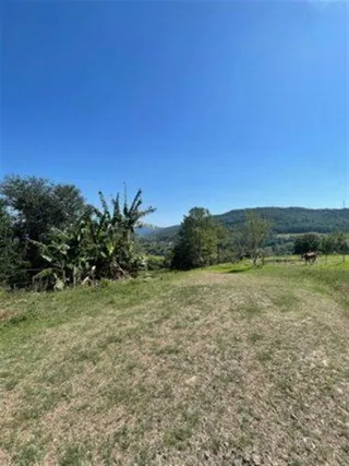 Área rural, foto 6