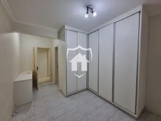 Apartamento com 3 dormitórios, foto 11