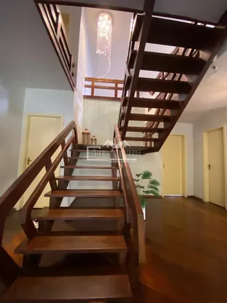 Casa com 3 dormitórios, foto 15
