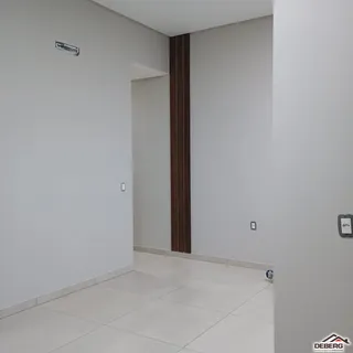 Casa geminada com 3 dormitórios, foto 6