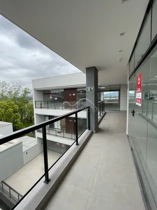 Sala comercial, foto 3