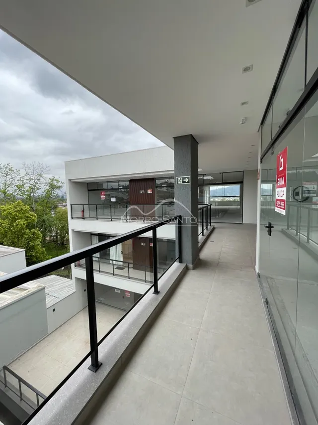 Sala comercial, foto 3