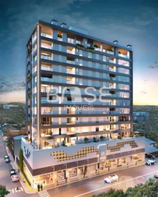 Apartamento com 2 dormitórios, foto 19