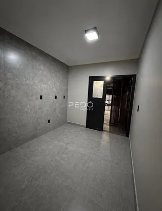 Casa com 3 dormitórios, foto 32