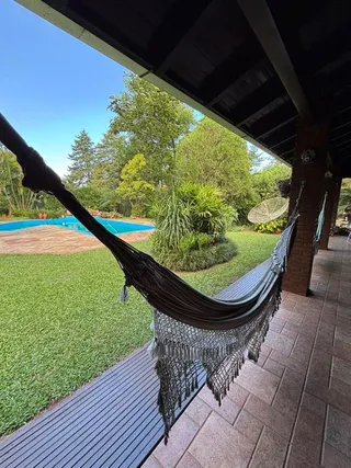 Casa com 4 dormitórios, foto 4
