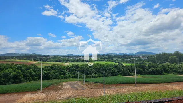 Casa geminada com 2 dormitórios, foto 5