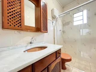 Casa com 3 dormitórios, foto 12