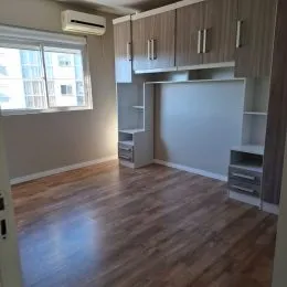 Apartamento com 2 dormitórios, foto 10