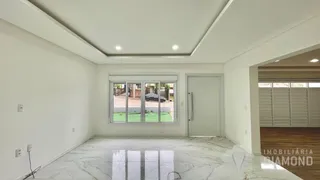 Casa com 2 dormitórios, foto 3
