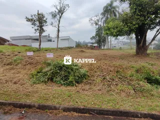 Terreno, foto 1
