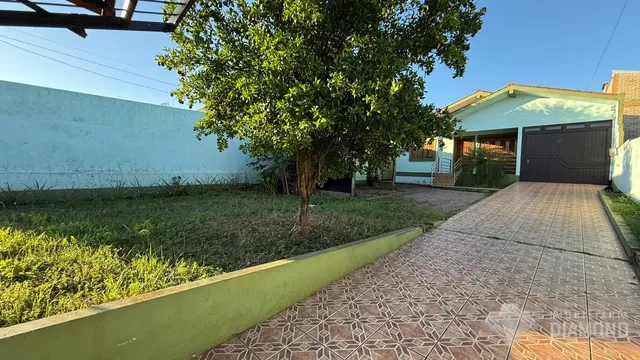 Casa com 4 dormitórios, foto 5