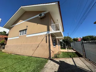 Casa com 3 dormitórios, foto 11