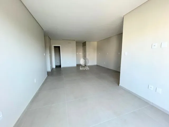 Apartamento com 2 dormitórios, foto 4