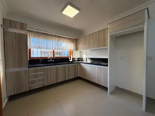 Casa com 3 dormitórios, foto 6