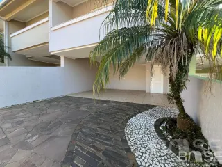 Sobrado com 3 dormitórios, foto 1