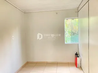 Casa com 3 dormitórios, foto 14