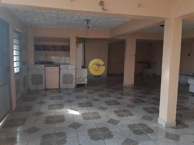 Casa com 3 dormitórios, foto 5