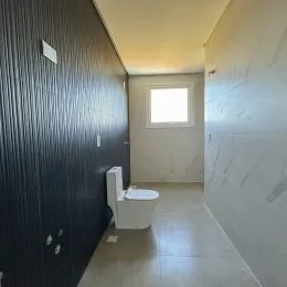 Casa com 3 dormitórios, foto 21