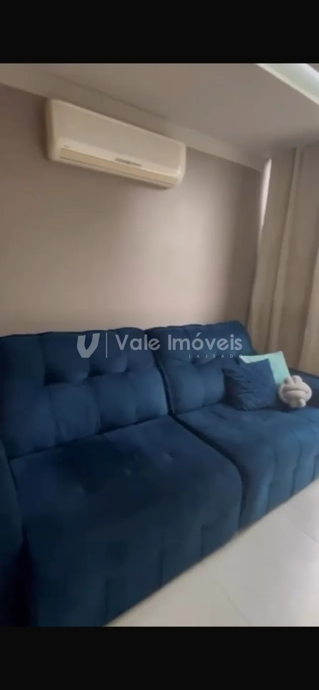 Apartamento com 2 dormitórios, foto 3