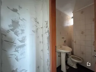 Sala comercial, foto 2