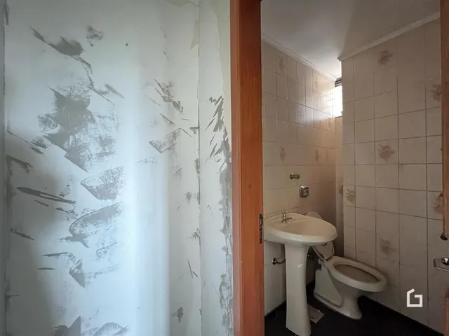 Sala comercial, foto 2