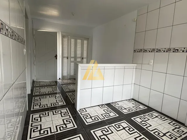 Casa com 2 dormitórios, foto 4
