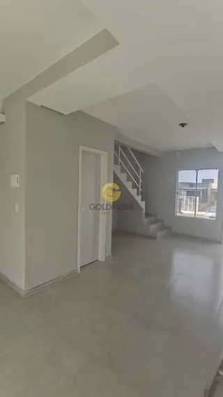 Sobrado com 2 dormitórios, foto 3