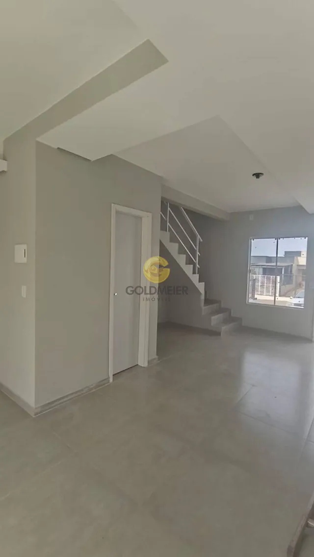 Sobrado com 2 dormitórios, foto 3