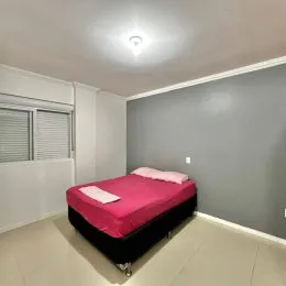 Apartamento com 2 dormitórios, foto 12