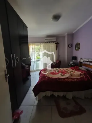 Sobrado com 2 dormitórios, foto 6