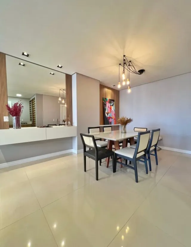 Apartamento com 3 dormitórios, foto 5