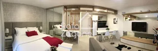 Imóvel com 1 dormitório, foto 7
