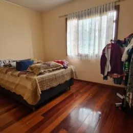 Casa com 2 dormitórios, foto 19