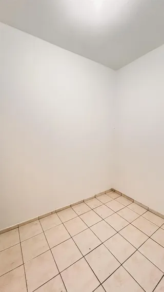 Apartamento com 3 dormitórios, foto 8