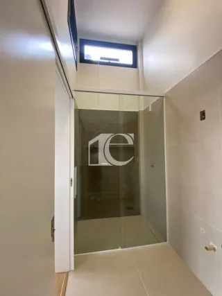 Casa com 3 dormitórios, foto 13