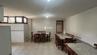 Apartamento com 3 dormitórios, foto 13