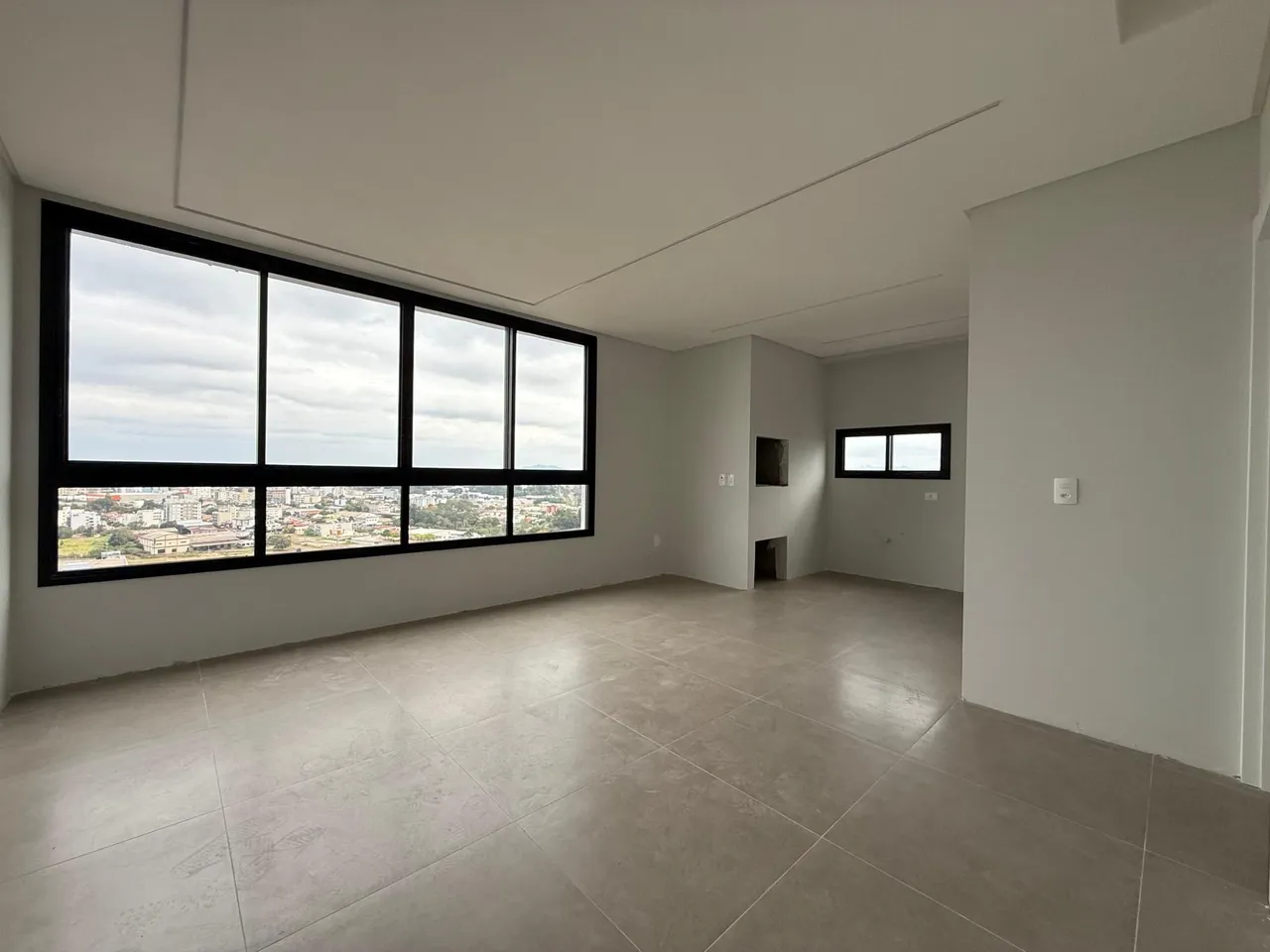 Apartamento com 1 dormitório, foto 1
