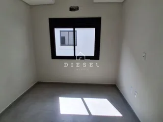 Apartamento com 2 dormitórios, foto 8