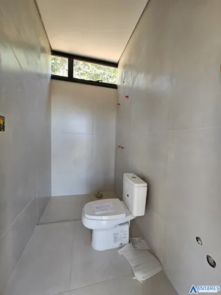 Sobrado com 2 dormitórios, foto 13