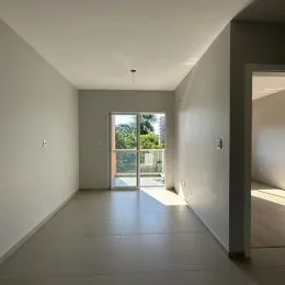Apartamento com 1 dormitório, foto 6