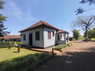 Área rural com 3 dormitórios, foto 1