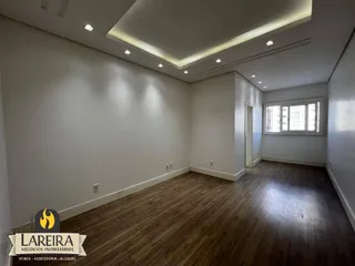 Apartamento com 3 dormitórios, foto 17