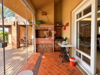 Casa, foto 19