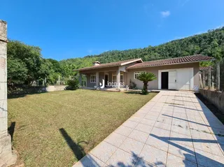 Área rural, foto 2