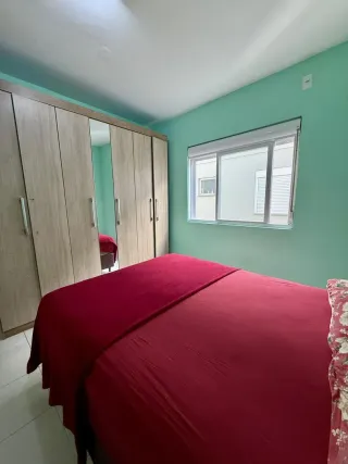 Apartamento com 2 dormitórios, foto 15
