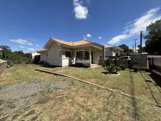 Casa geminada com 2 dormitórios, foto 2
