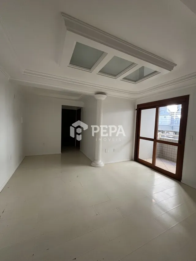 Apartamento com 2 dormitórios, foto 4